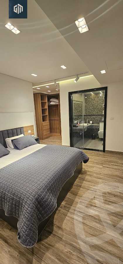 https://aqarmap.com.eg/ar/listing/6008771-for-rent-cairo-new-cairo-compounds-eastown-eastown-parks