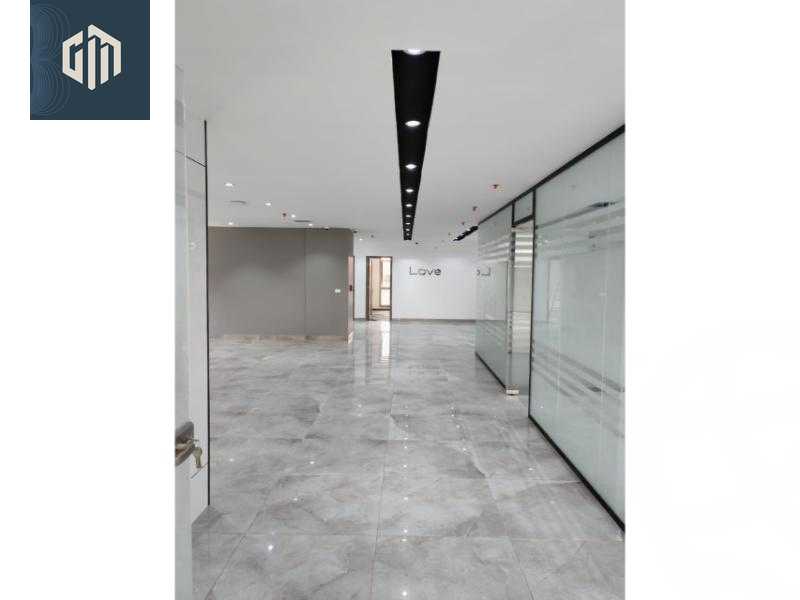 https://aqarmap.com.eg/en/listing/6008773-for-rent-cairo-new-cairo-90th-street-south-teseen-st