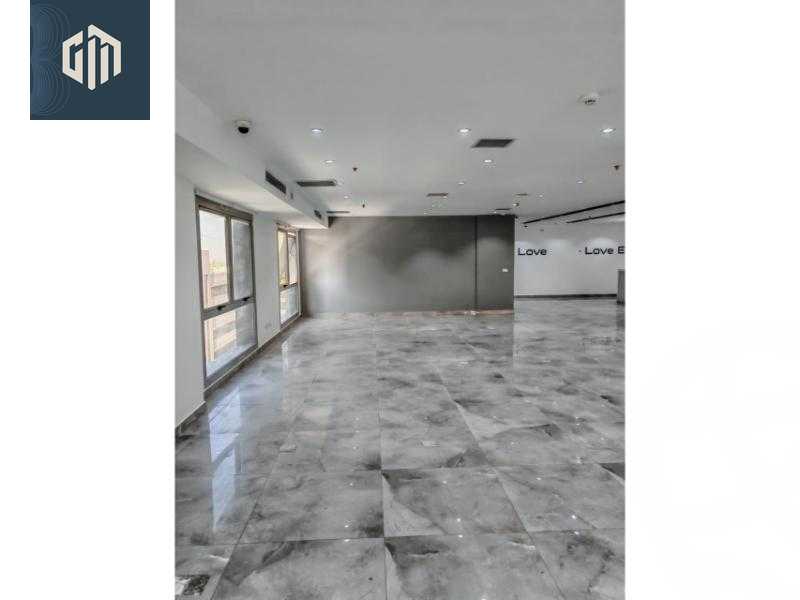 https://aqarmap.com.eg/en/listing/6008773-for-rent-cairo-new-cairo-90th-street-south-teseen-st