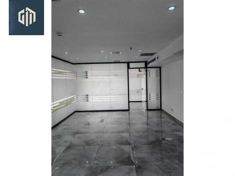 https://aqarmap.com.eg/en/listing/6008773-for-rent-cairo-new-cairo-90th-street-south-teseen-st