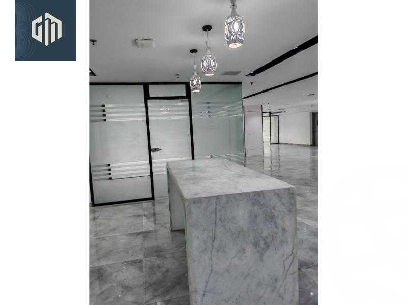 https://aqarmap.com.eg/en/listing/6008773-for-rent-cairo-new-cairo-90th-street-south-teseen-st
