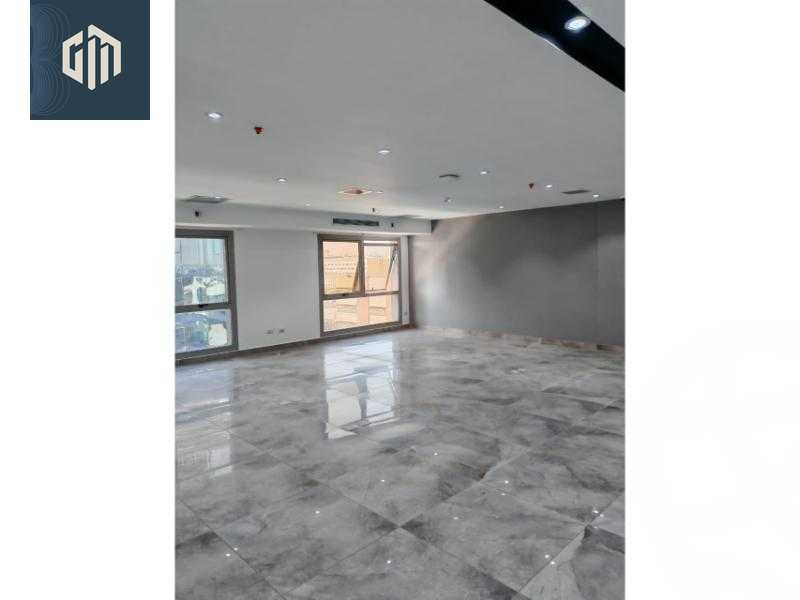 https://aqarmap.com.eg/en/listing/6008773-for-rent-cairo-new-cairo-90th-street-south-teseen-st
