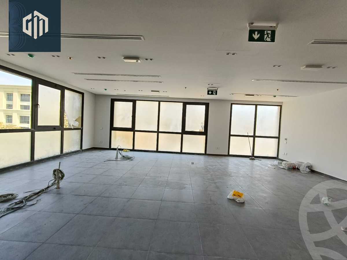 https://aqarmap.com.eg/en/listing/6008782-for-rent-cairo-new-cairo-compounds-mivida-mivida-business-park-emaar