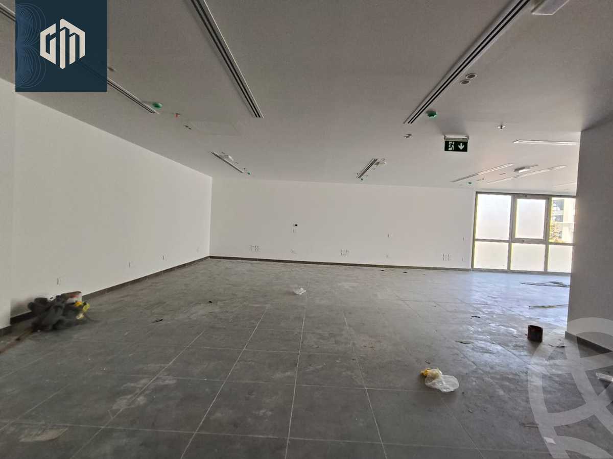 https://aqarmap.com.eg/en/listing/6008782-for-rent-cairo-new-cairo-compounds-mivida-mivida-business-park-emaar
