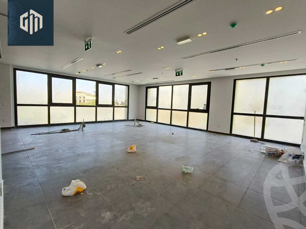 https://aqarmap.com.eg/en/listing/6008782-for-rent-cairo-new-cairo-compounds-mivida-mivida-business-park-emaar