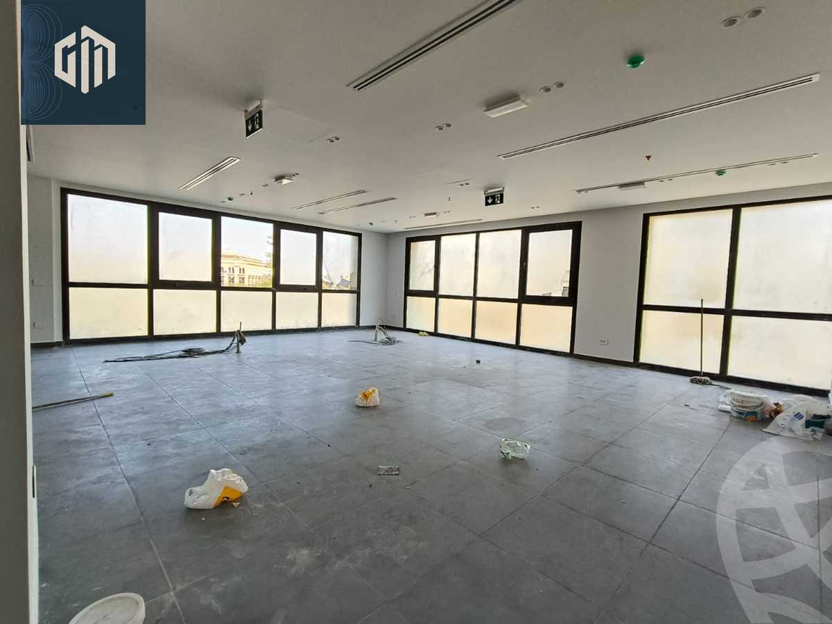 https://aqarmap.com.eg/en/listing/6008782-for-rent-cairo-new-cairo-compounds-mivida-mivida-business-park-emaar