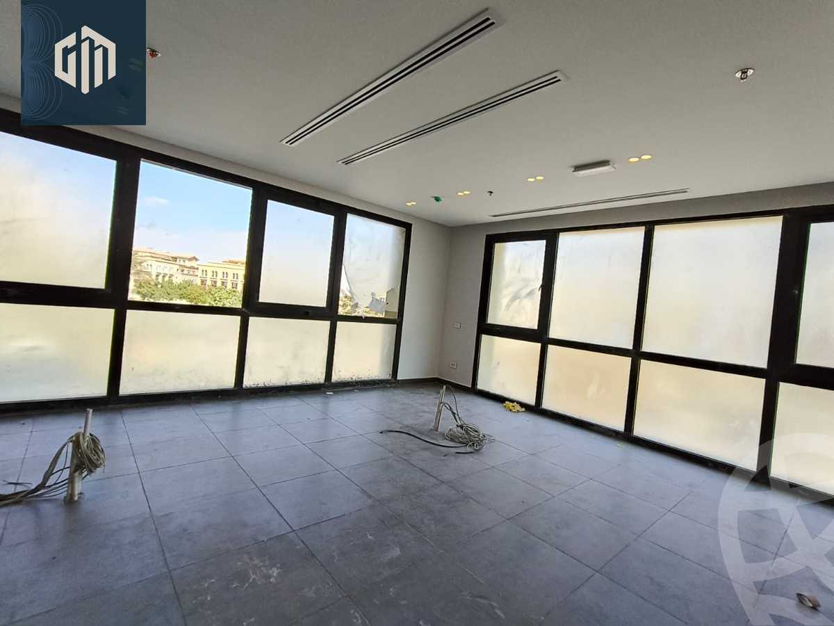 https://aqarmap.com.eg/en/listing/6008782-for-rent-cairo-new-cairo-compounds-mivida-mivida-business-park-emaar
