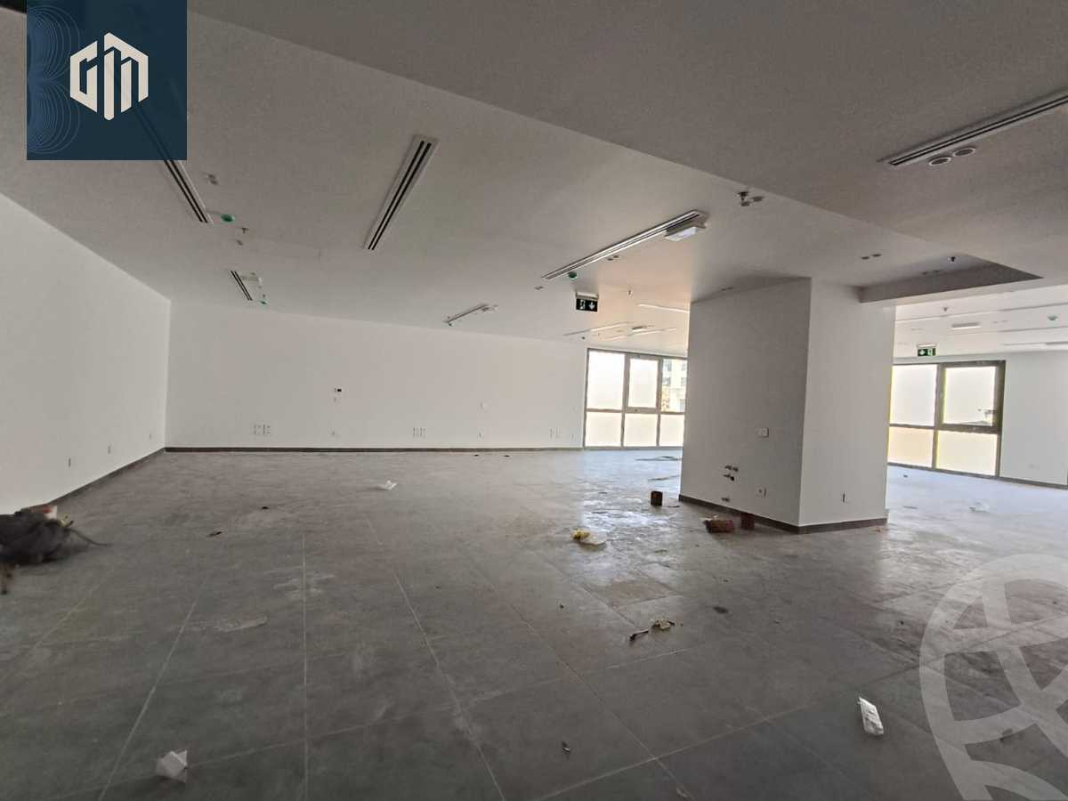 https://aqarmap.com.eg/en/listing/6008782-for-rent-cairo-new-cairo-compounds-mivida-mivida-business-park-emaar
