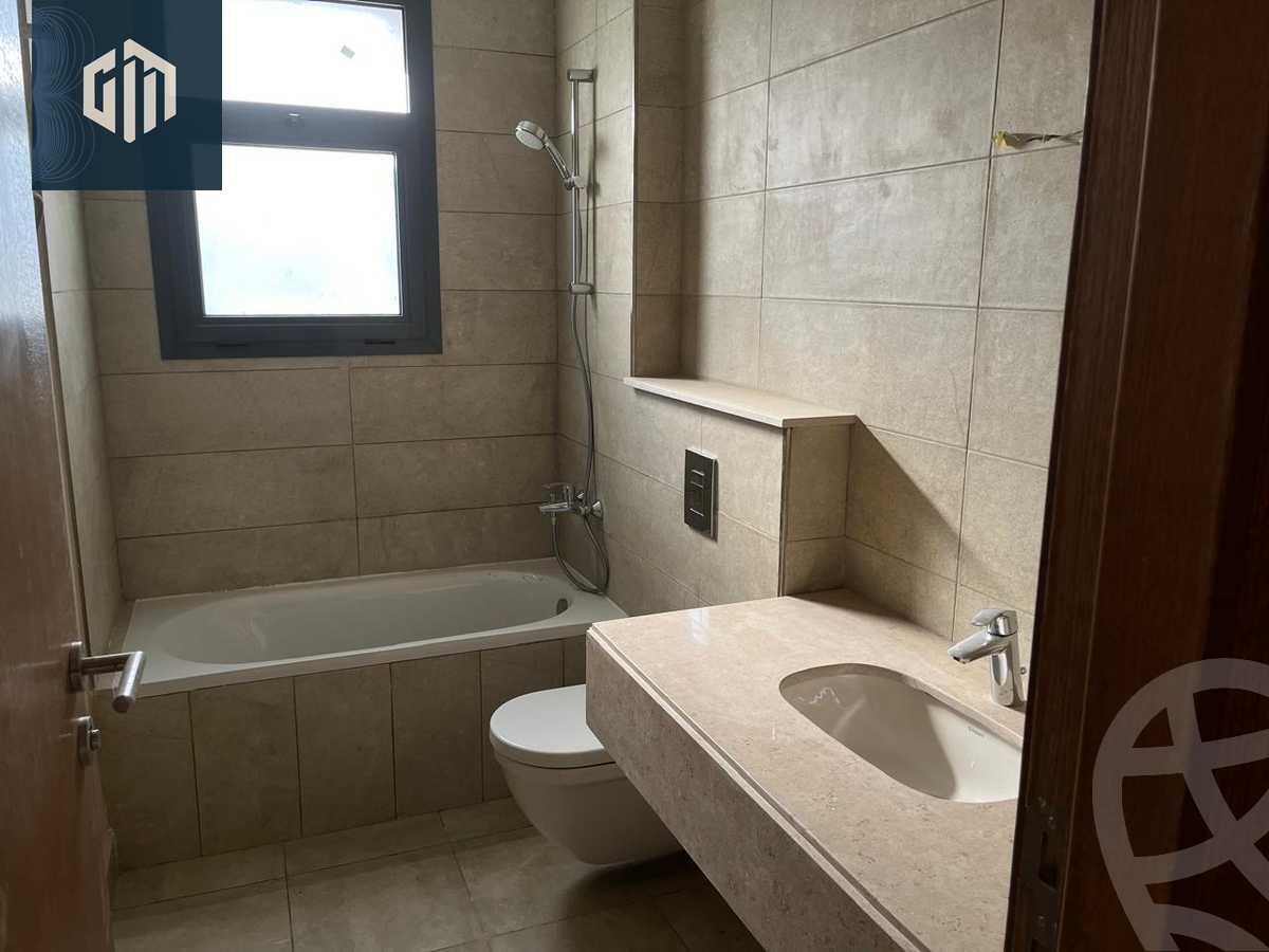 https://aqarmap.com.eg/en/listing/6008783-for-rent-cairo-new-cairo-compounds-villette-kmbwnd-sky-kwndwz-swdyk-villette