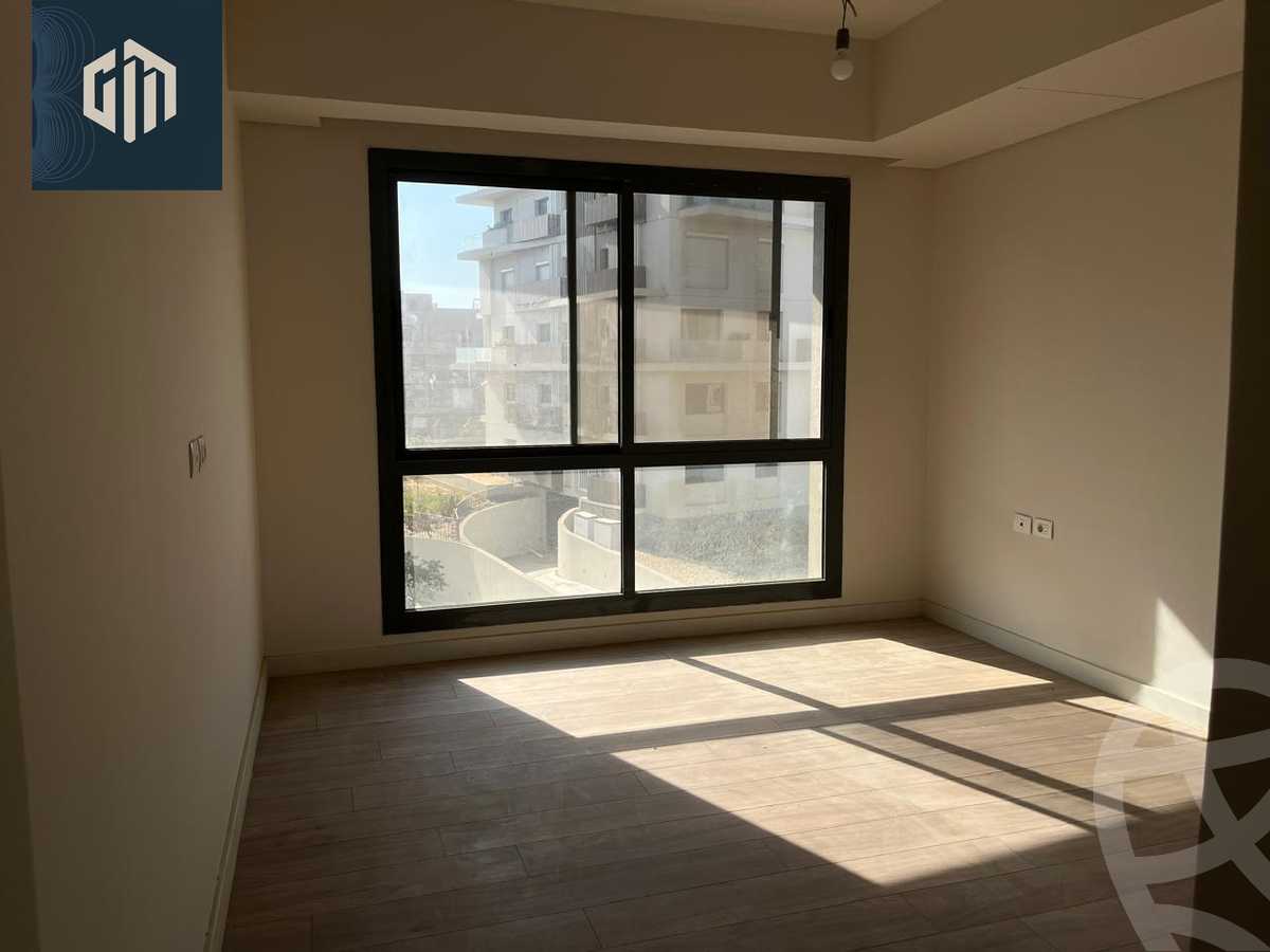 https://aqarmap.com.eg/en/listing/6008783-for-rent-cairo-new-cairo-compounds-villette-kmbwnd-sky-kwndwz-swdyk-villette