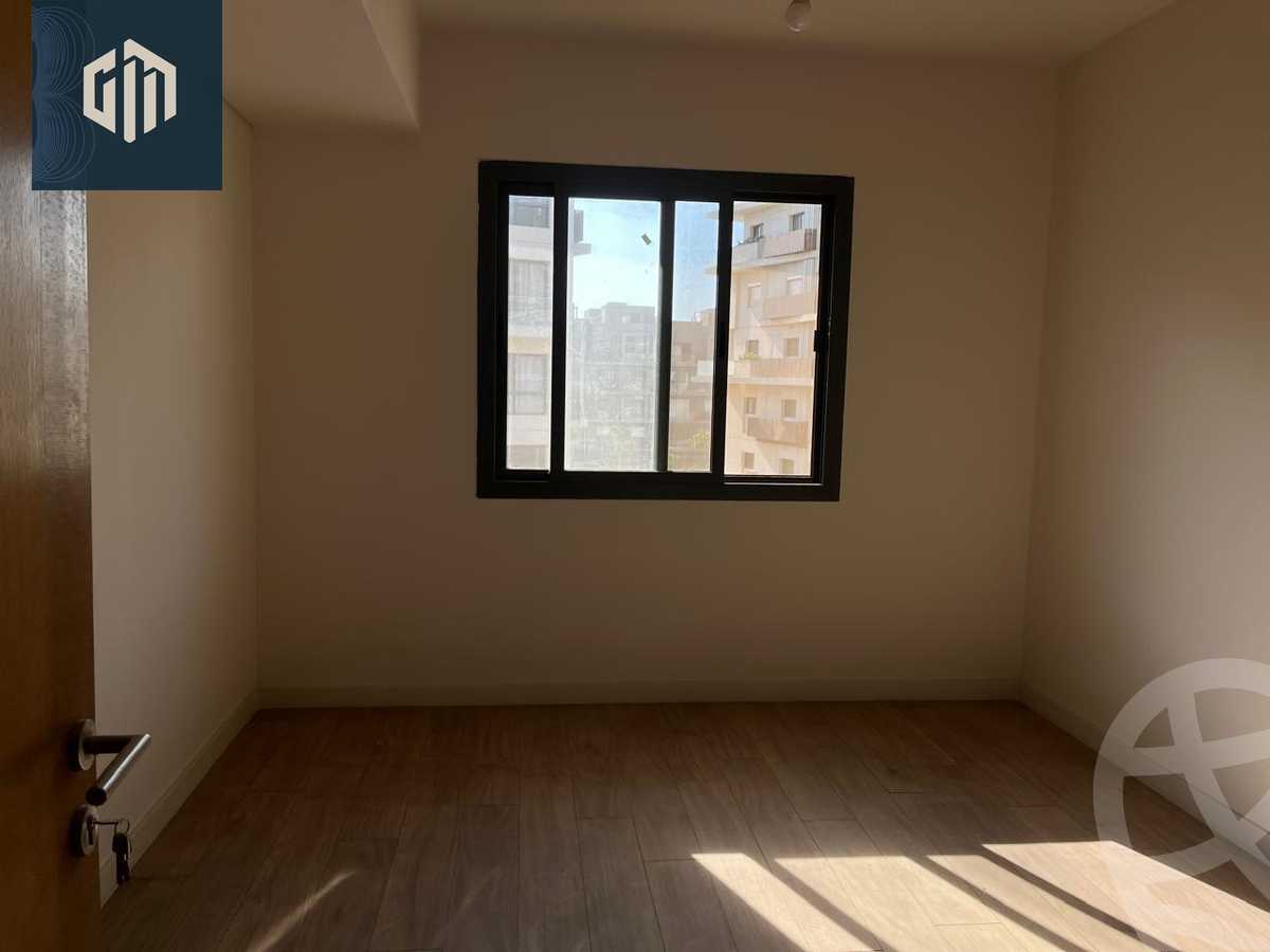 https://aqarmap.com.eg/en/listing/6008783-for-rent-cairo-new-cairo-compounds-villette-kmbwnd-sky-kwndwz-swdyk-villette