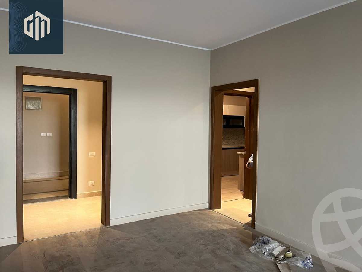 https://aqarmap.com.eg/en/listing/6008783-for-rent-cairo-new-cairo-compounds-villette-kmbwnd-sky-kwndwz-swdyk-villette