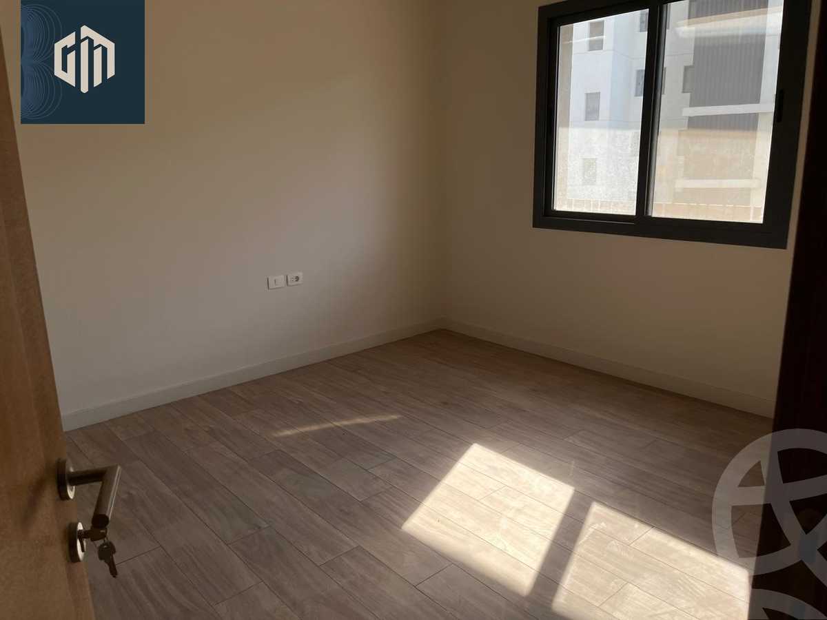 https://aqarmap.com.eg/en/listing/6008783-for-rent-cairo-new-cairo-compounds-villette-kmbwnd-sky-kwndwz-swdyk-villette