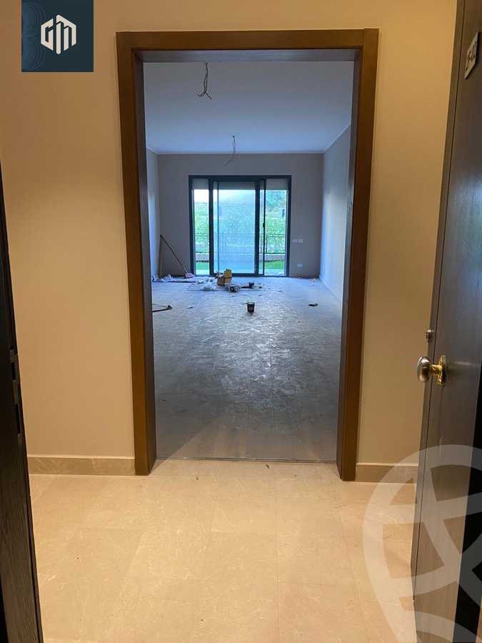 https://aqarmap.com.eg/en/listing/6008783-for-rent-cairo-new-cairo-compounds-villette-kmbwnd-sky-kwndwz-swdyk-villette