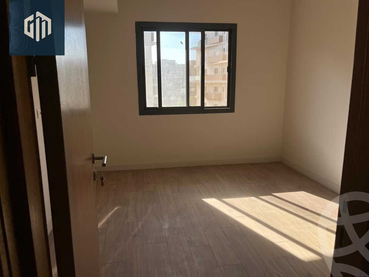 https://aqarmap.com.eg/en/listing/6008783-for-rent-cairo-new-cairo-compounds-villette-kmbwnd-sky-kwndwz-swdyk-villette