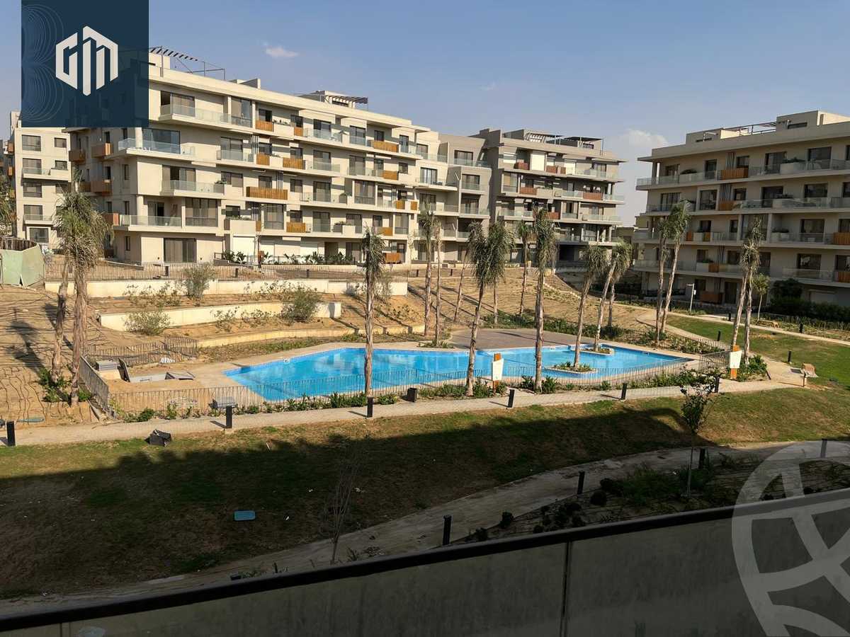 https://aqarmap.com.eg/en/listing/6008783-for-rent-cairo-new-cairo-compounds-villette-kmbwnd-sky-kwndwz-swdyk-villette
