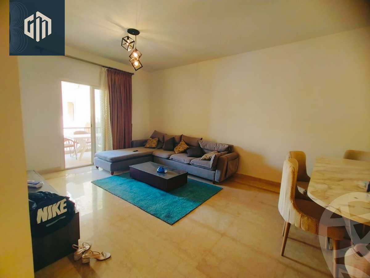 https://aqarmap.com.eg/en/listing/6008801-for-rent-cairo-new-cairo-compounds-villette-kmbwnd-sky-kwndwz-swdyk-villette
