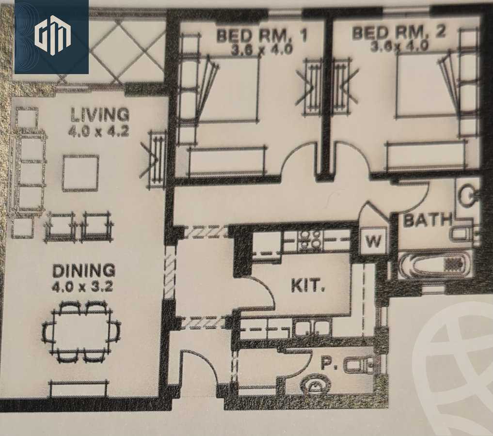 https://aqarmap.com.eg/en/listing/6008801-for-rent-cairo-new-cairo-compounds-villette-kmbwnd-sky-kwndwz-swdyk-villette