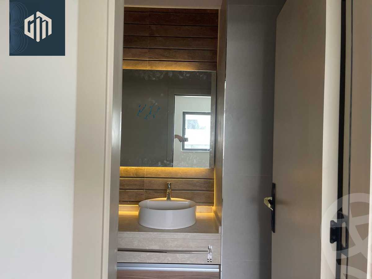 https://aqarmap.com.eg/en/listing/6008813-for-rent-cairo-new-cairo-compounds-lakeview-residence