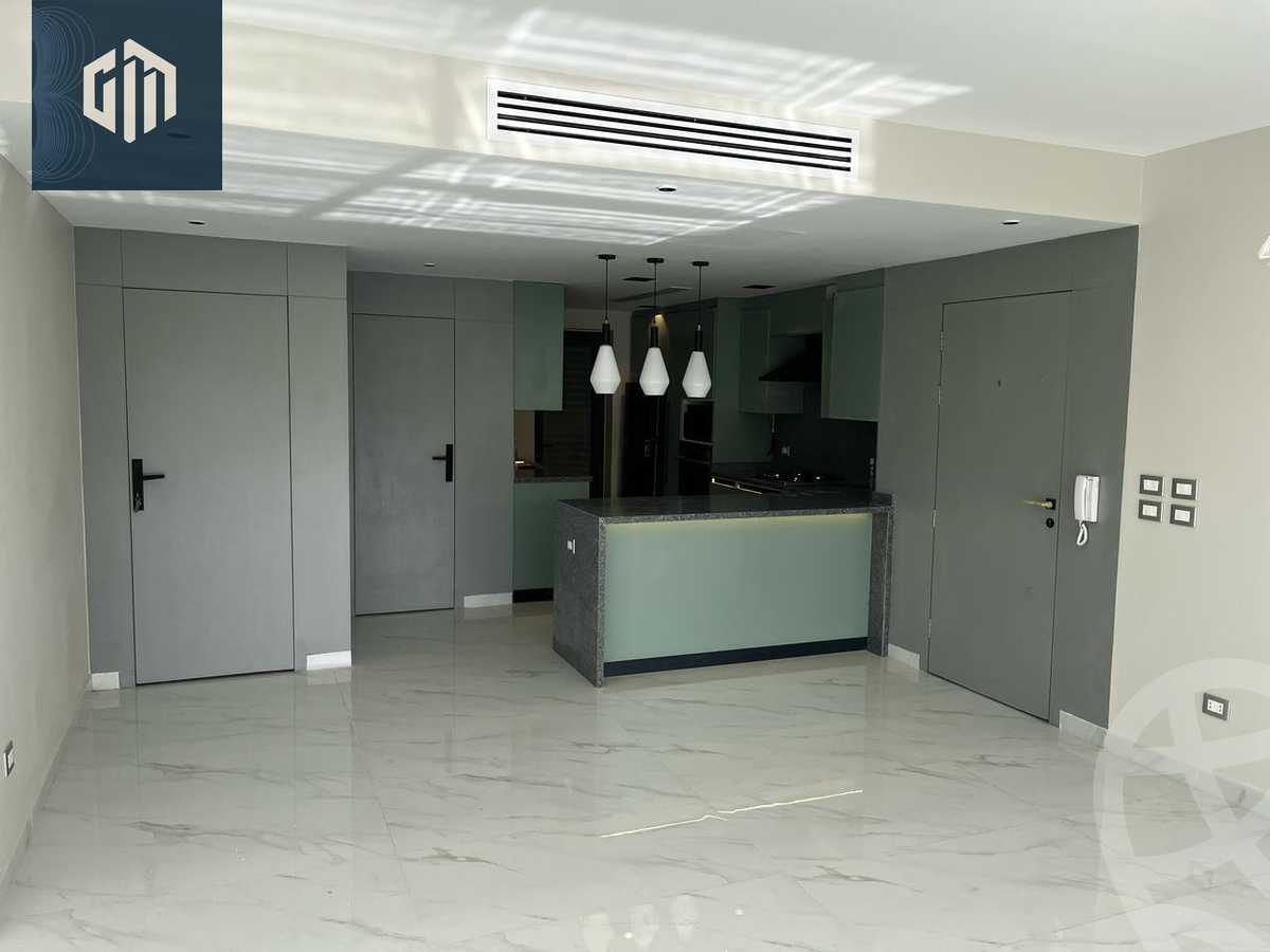 https://aqarmap.com.eg/en/listing/6008813-for-rent-cairo-new-cairo-compounds-lakeview-residence