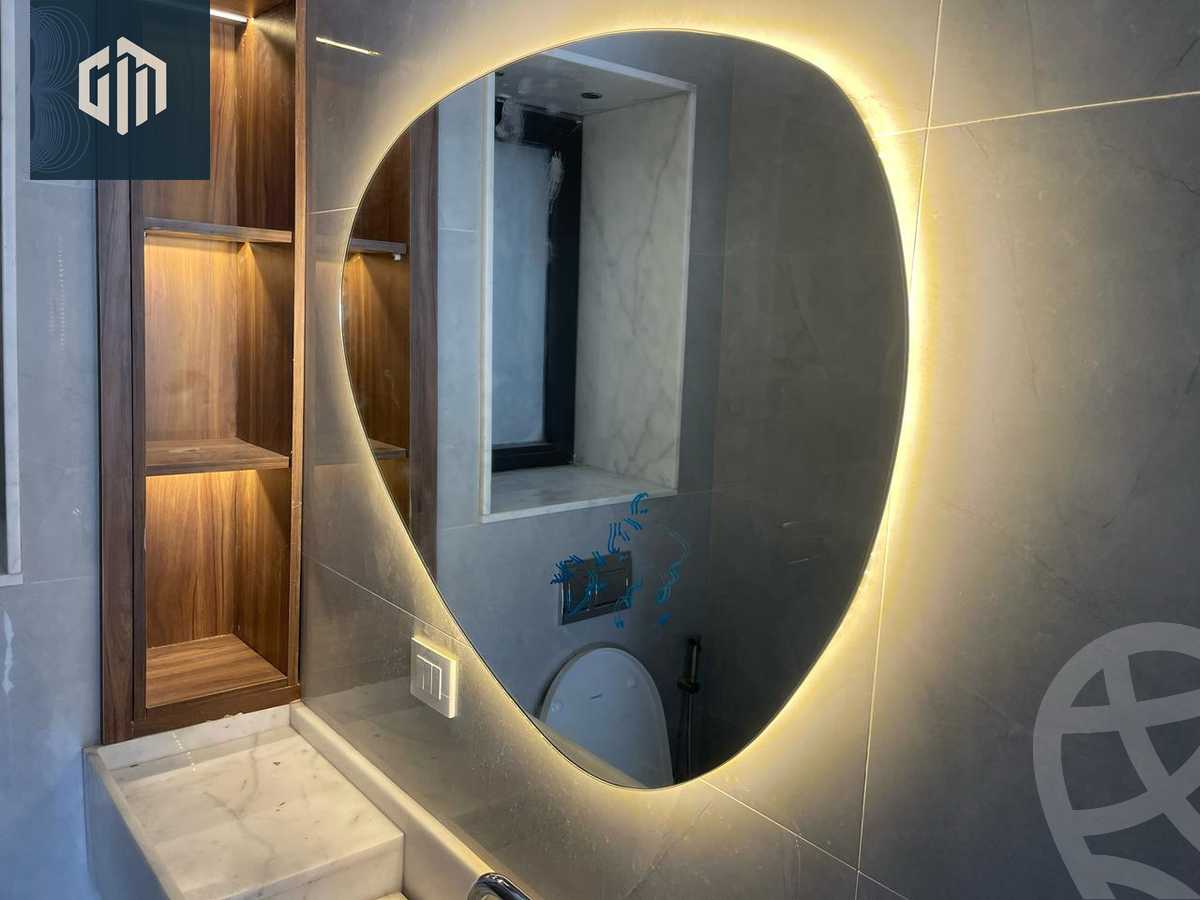 https://aqarmap.com.eg/en/listing/6008813-for-rent-cairo-new-cairo-compounds-lakeview-residence