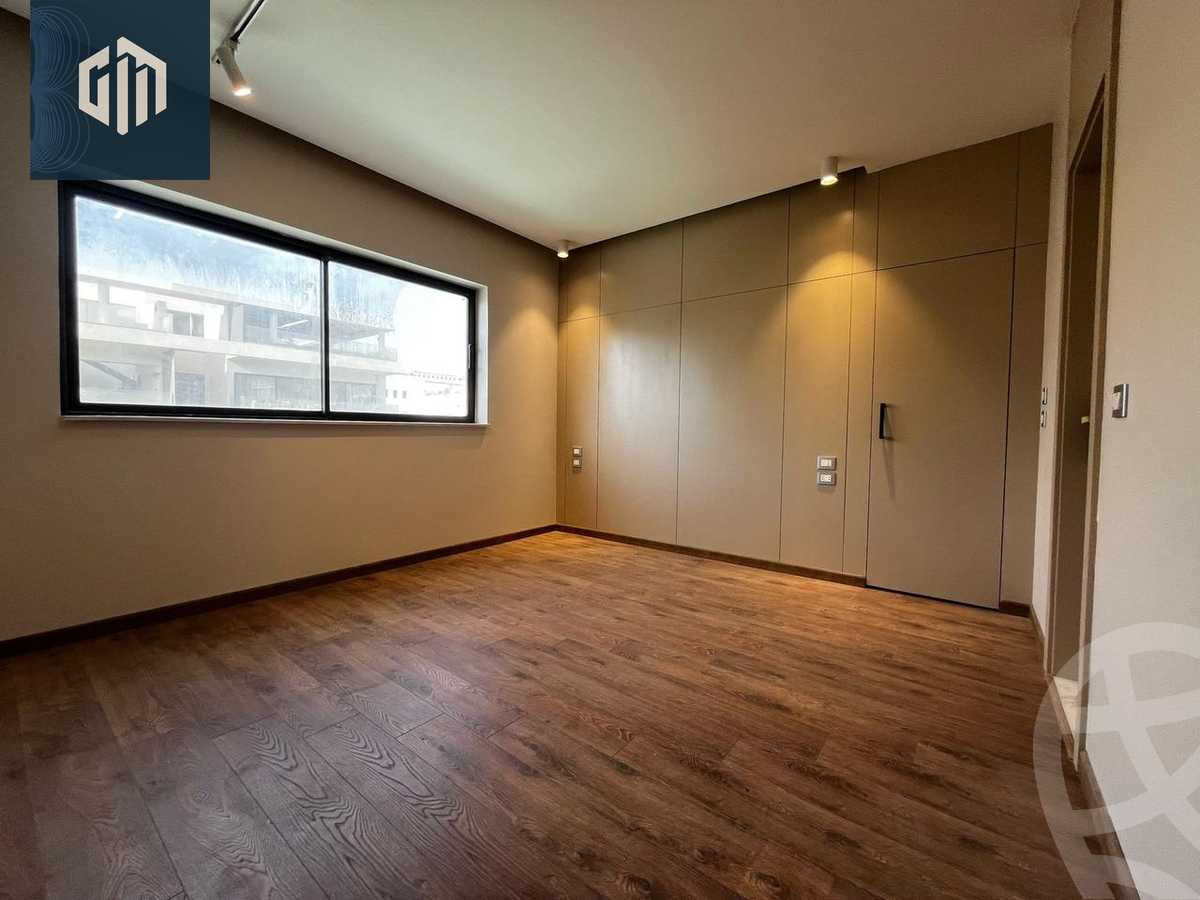 https://aqarmap.com.eg/en/listing/6008813-for-rent-cairo-new-cairo-compounds-lakeview-residence