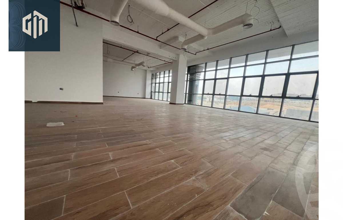 https://aqarmap.com.eg/ar/listing/6008792-for-rent-cairo-new-cairo-90th-street-south-teseen-st