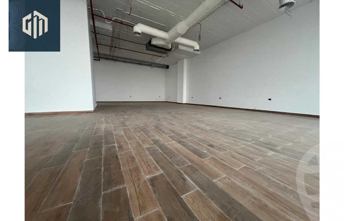 https://aqarmap.com.eg/ar/listing/6008792-for-rent-cairo-new-cairo-90th-street-south-teseen-st
