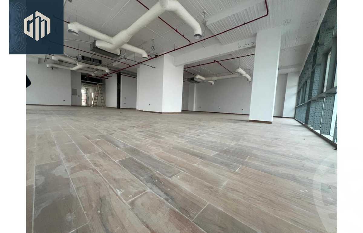 https://aqarmap.com.eg/ar/listing/6008792-for-rent-cairo-new-cairo-90th-street-south-teseen-st