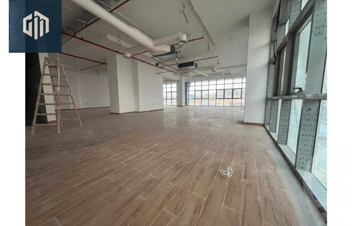 https://aqarmap.com.eg/ar/listing/6008792-for-rent-cairo-new-cairo-90th-street-south-teseen-st
