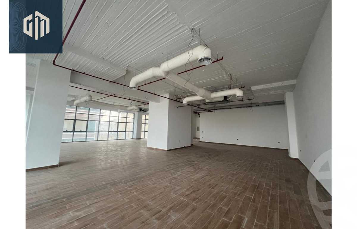 https://aqarmap.com.eg/ar/listing/6008792-for-rent-cairo-new-cairo-90th-street-south-teseen-st