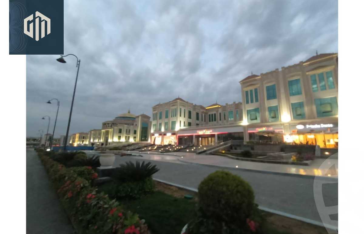 https://aqarmap.com.eg/en/listing/6008856-for-rent-cairo-new-cairo-mohammed-nagib-axis-st