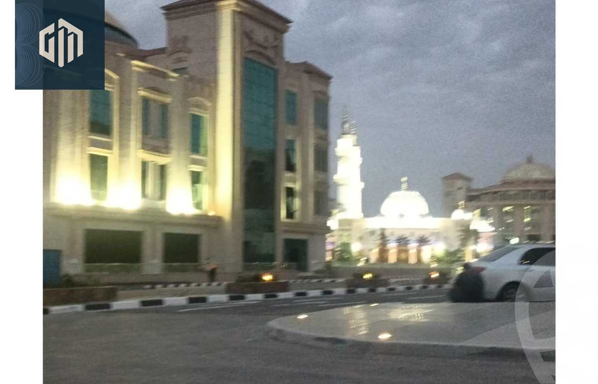 https://aqarmap.com.eg/en/listing/6008856-for-rent-cairo-new-cairo-mohammed-nagib-axis-st