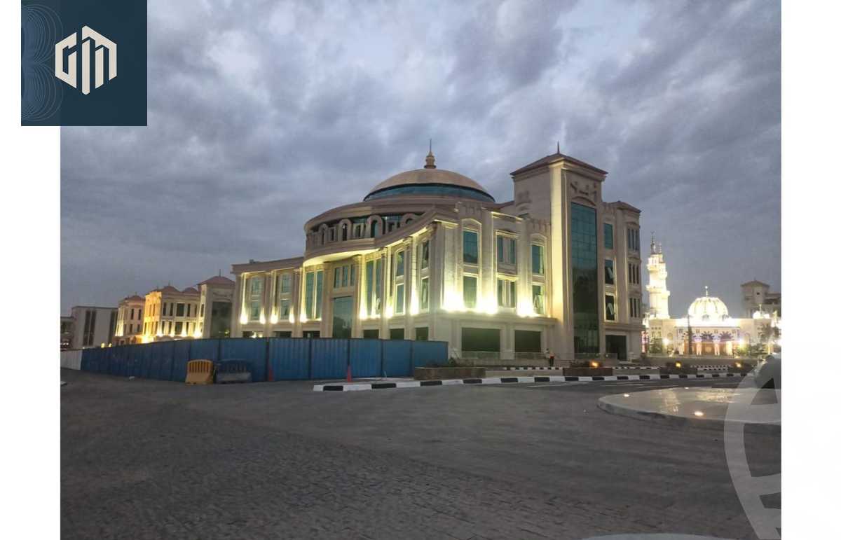 https://aqarmap.com.eg/en/listing/6008856-for-rent-cairo-new-cairo-mohammed-nagib-axis-st