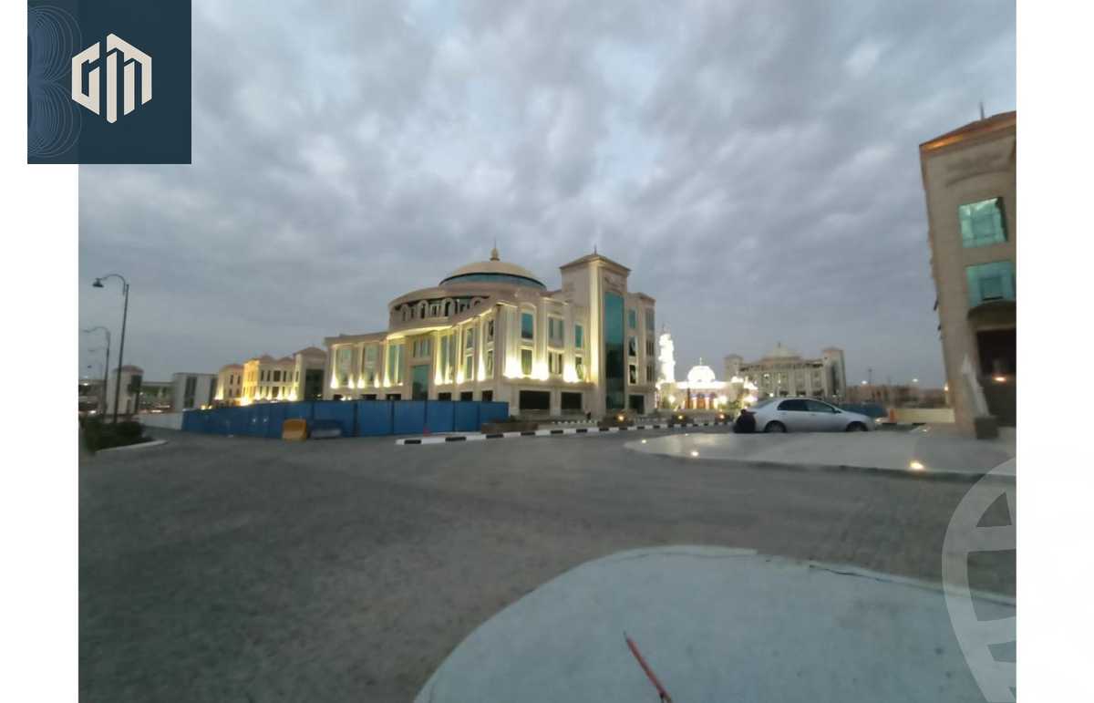 https://aqarmap.com.eg/en/listing/6008856-for-rent-cairo-new-cairo-mohammed-nagib-axis-st