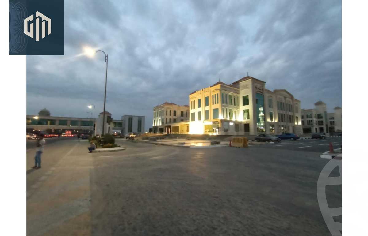 https://aqarmap.com.eg/en/listing/6008856-for-rent-cairo-new-cairo-mohammed-nagib-axis-st