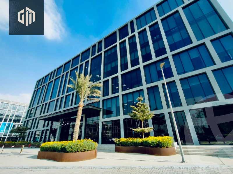 https://aqarmap.com.eg/ar/listing/6008859-for-rent-cairo-new-cairo-compounds-cairo-festival-city-dh-bwdywm-cairo-festival-city