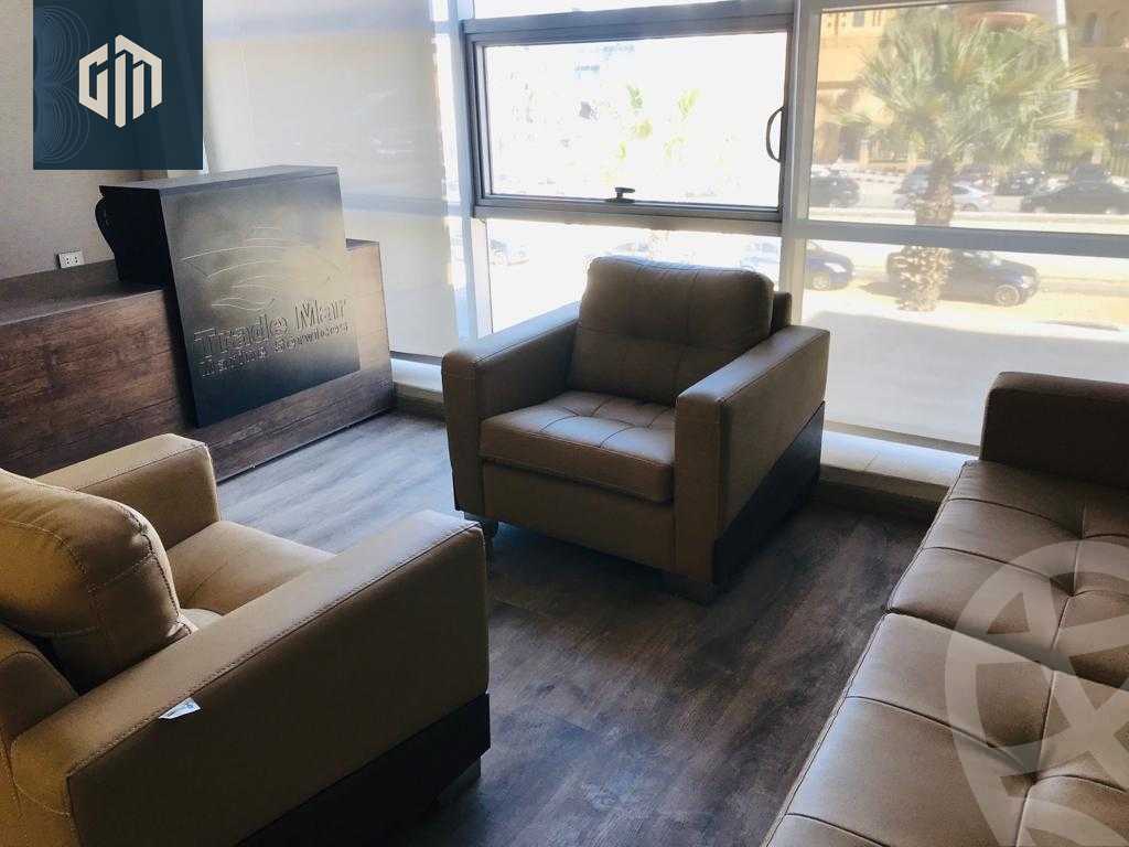 https://aqarmap.com.eg/en/listing/6008876-for-rent-cairo-new-cairo-compounds-top-90-mall
