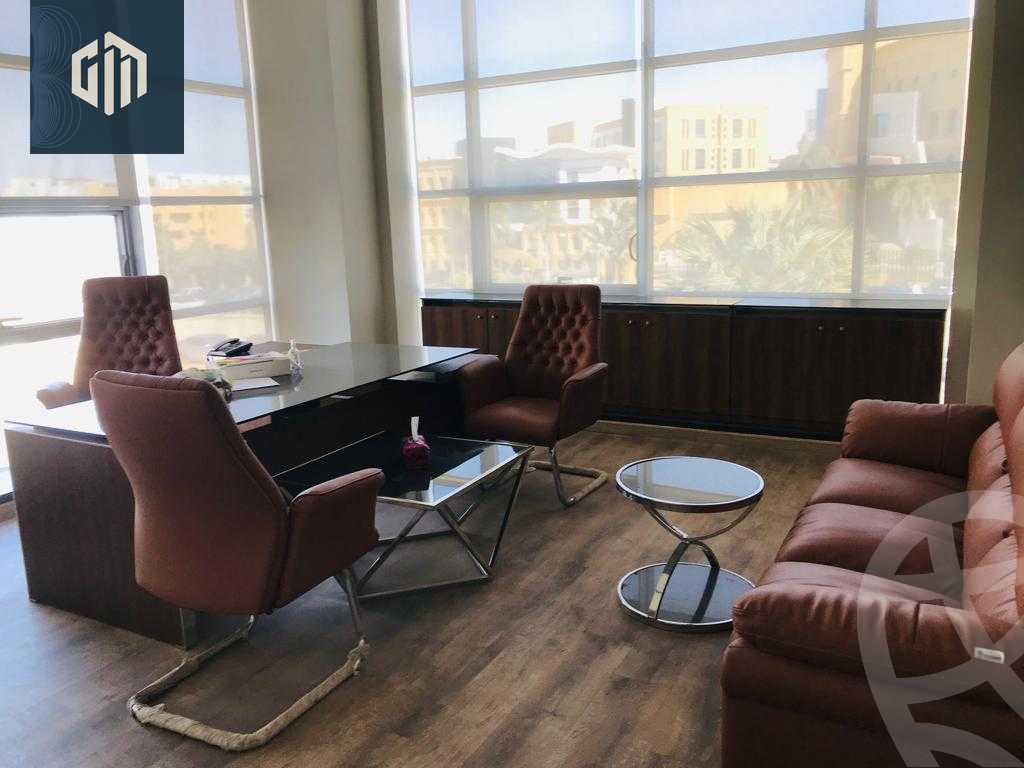 https://aqarmap.com.eg/en/listing/6008876-for-rent-cairo-new-cairo-compounds-top-90-mall