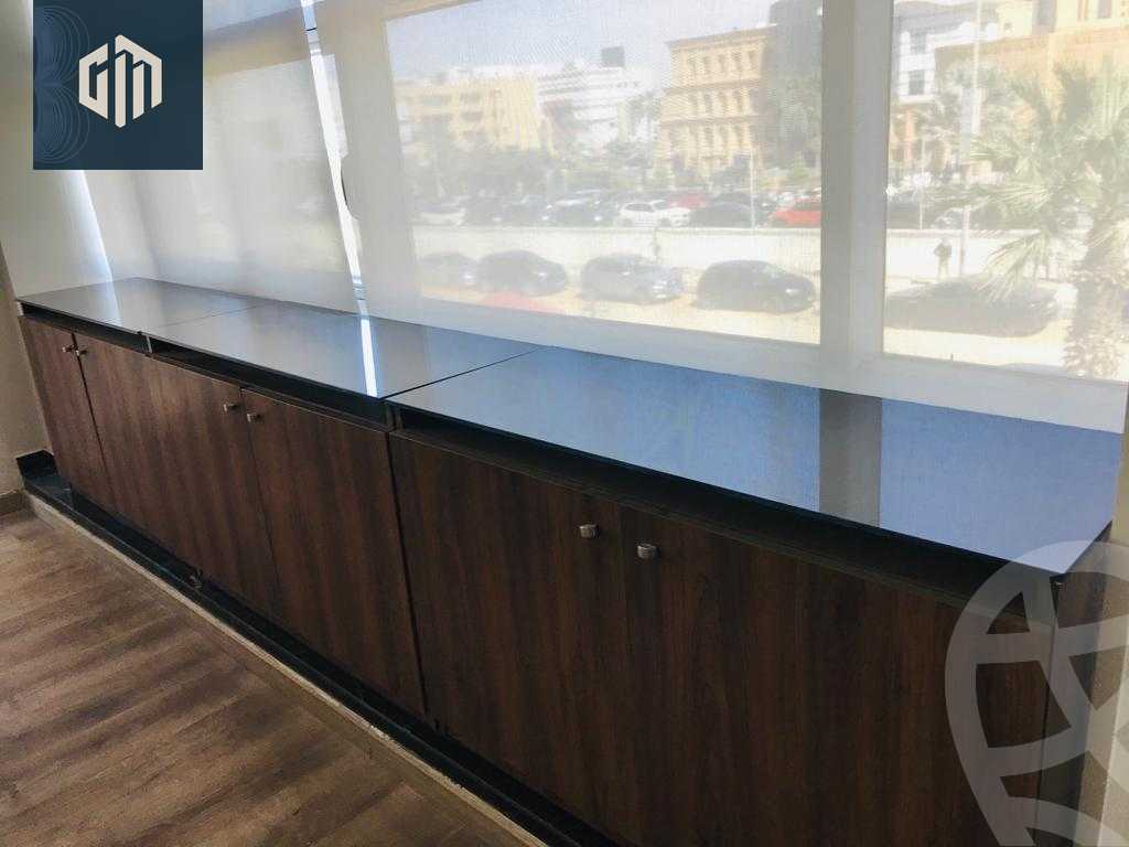 https://aqarmap.com.eg/en/listing/6008876-for-rent-cairo-new-cairo-compounds-top-90-mall