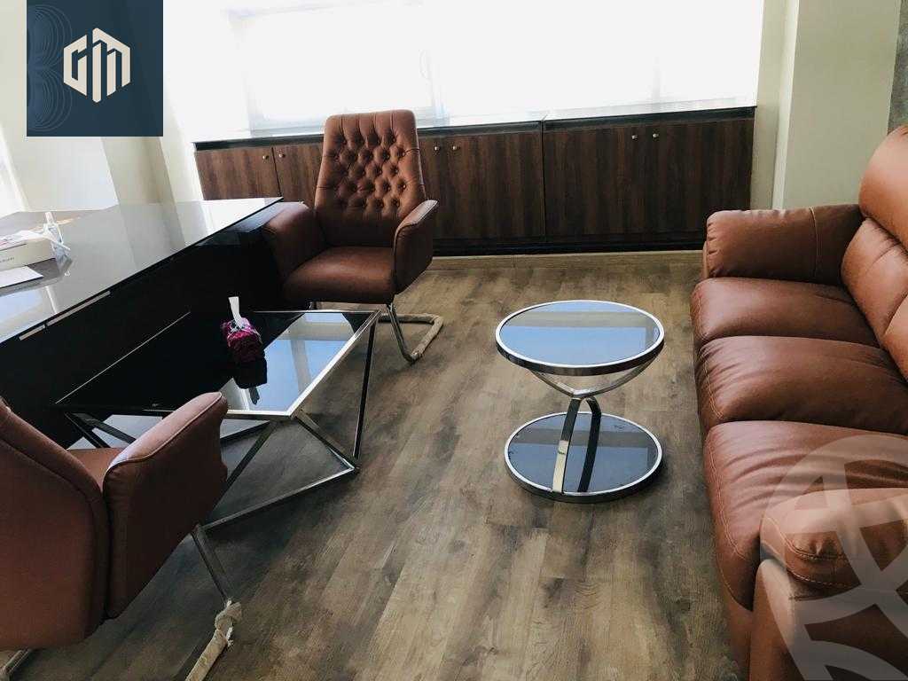 https://aqarmap.com.eg/en/listing/6008876-for-rent-cairo-new-cairo-compounds-top-90-mall