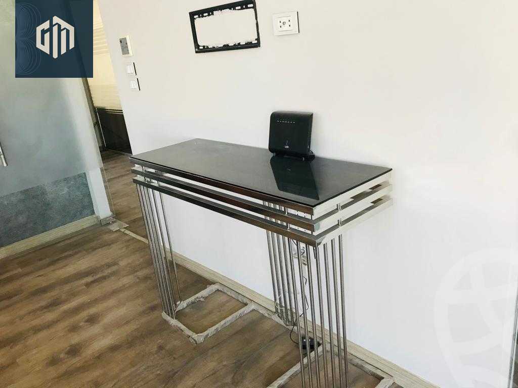 https://aqarmap.com.eg/en/listing/6008876-for-rent-cairo-new-cairo-compounds-top-90-mall