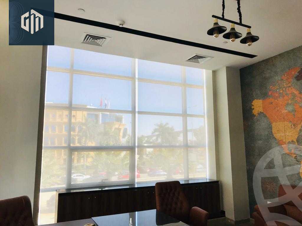 https://aqarmap.com.eg/en/listing/6008876-for-rent-cairo-new-cairo-compounds-top-90-mall
