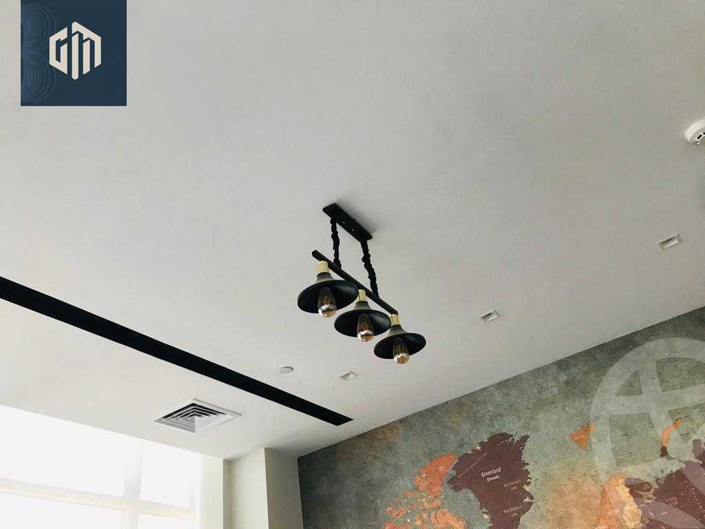 https://aqarmap.com.eg/en/listing/6008876-for-rent-cairo-new-cairo-compounds-top-90-mall