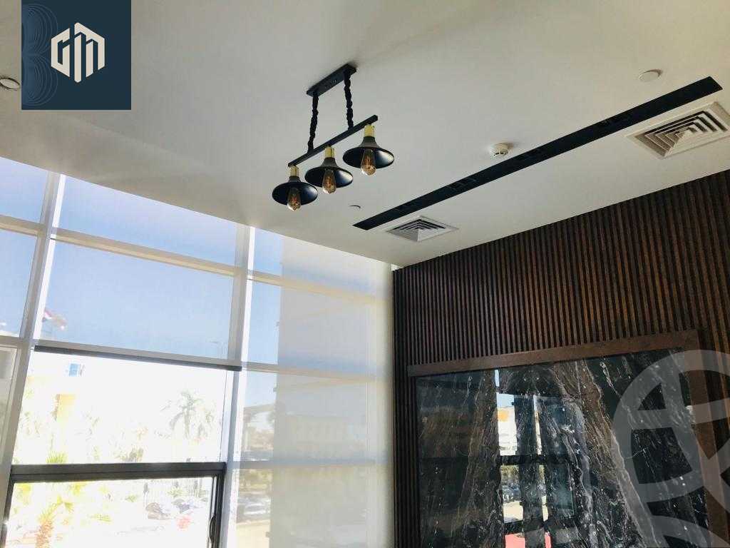 https://aqarmap.com.eg/en/listing/6008876-for-rent-cairo-new-cairo-compounds-top-90-mall