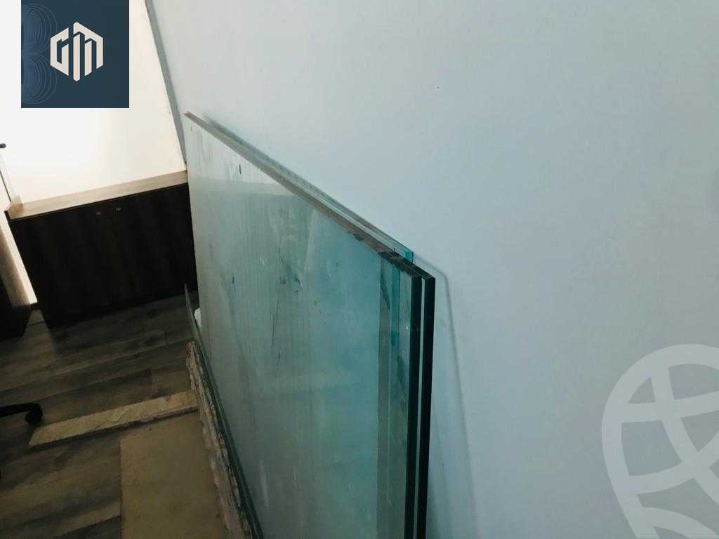 https://aqarmap.com.eg/en/listing/6008876-for-rent-cairo-new-cairo-compounds-top-90-mall