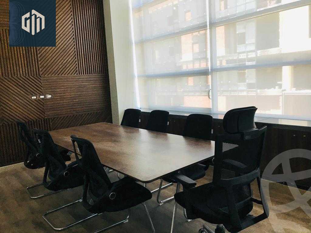 https://aqarmap.com.eg/en/listing/6008876-for-rent-cairo-new-cairo-compounds-top-90-mall