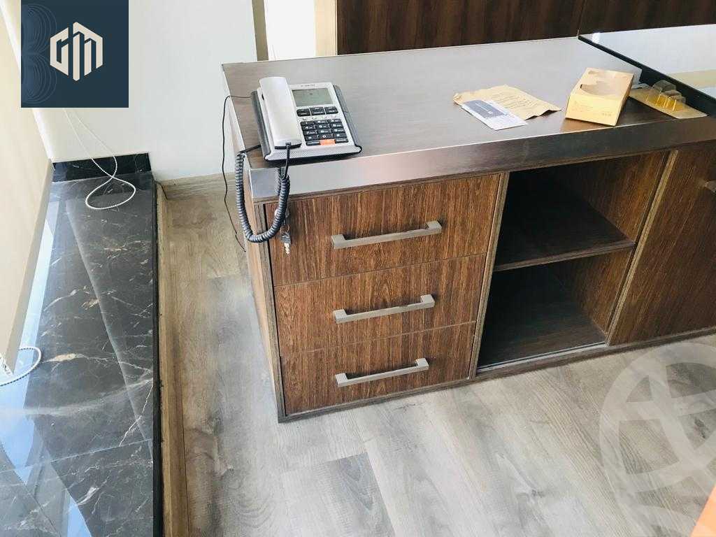 https://aqarmap.com.eg/en/listing/6008876-for-rent-cairo-new-cairo-compounds-top-90-mall