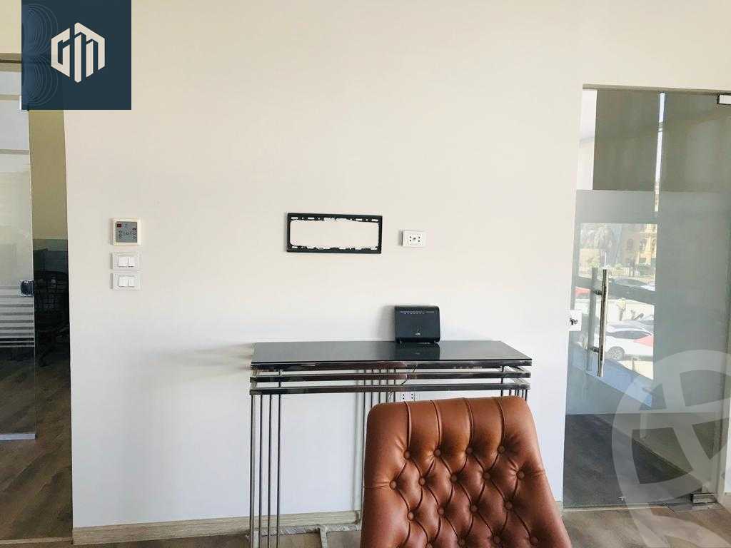 https://aqarmap.com.eg/en/listing/6008876-for-rent-cairo-new-cairo-compounds-top-90-mall