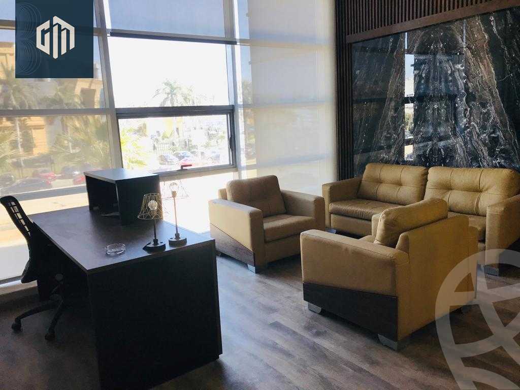 https://aqarmap.com.eg/en/listing/6008876-for-rent-cairo-new-cairo-compounds-top-90-mall